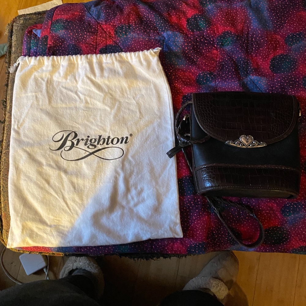 Brighton handbag